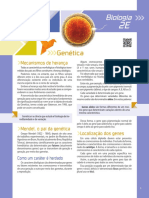 10 Curso Er21 Ext Matcn Bio 2e