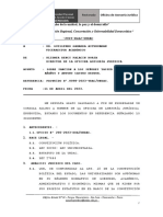 INFORME LEGAL Of.0098-2023