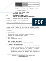 INFORME LEGAL Of.220-2023 .