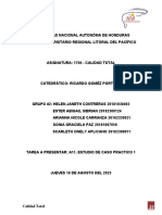 A.11 - Estudio Caso Practico - Grupo 2.