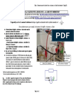 p2 Fiche Mesure Resistance Site