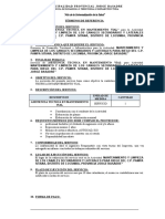 02387-Servicio de Asistencia Tecnica en Mantenimiento Vial