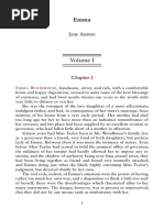 Download Emma Jane Austen by api-3723008 SN6665818 doc pdf