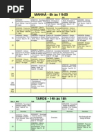 Oferta Design 2011 2