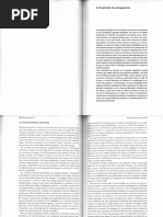 1928 - 1948 Veinte Anos de Politica | PDF
