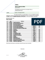 Informe 2023 Obra Tambillo 05