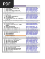 Embedded World Oct 2021