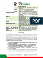 Deprev Proceso 23-11-13749015 205819011 117015234