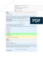 Examen Modelado y Solución de Una Situación Real Utilizando Cálculo Integral-3 PDF