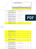 Proyecto Pluvial-Rev01