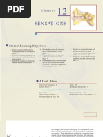 Download Special Senses by Karen Mae Hung SN66658942 doc pdf