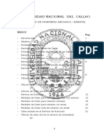 Proyecto Mejora de Carga Termica H2M.