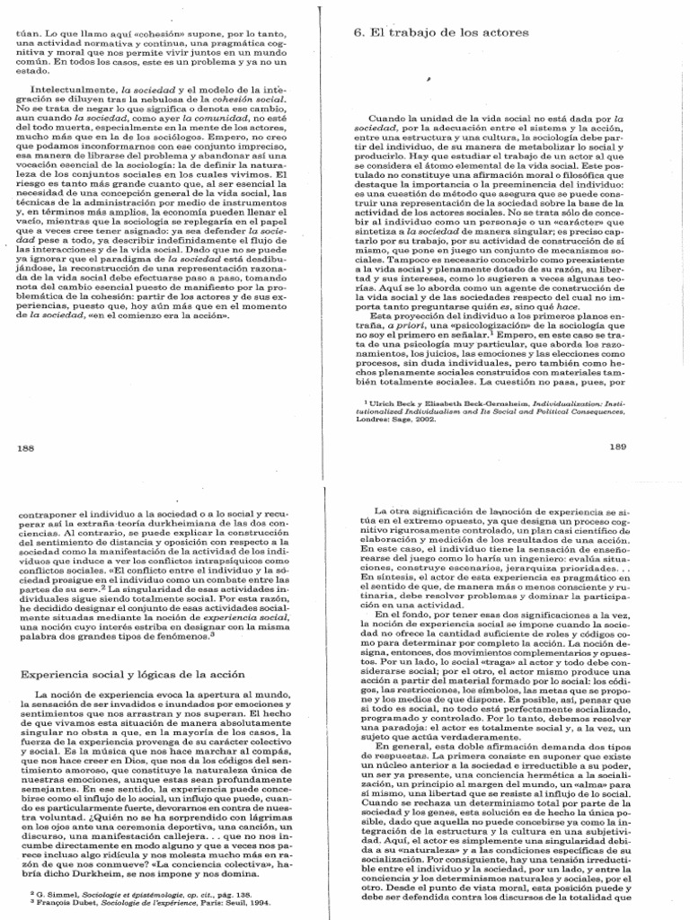 June 6 2013 Calendar