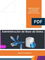 administracion_de_sistemas_gestores_de_bases_de_datos_III_profundizacion