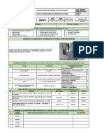 For-Eco-89 Formato Acciones Correctivas Preventivas y Mejoras