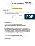 Lab1 Report