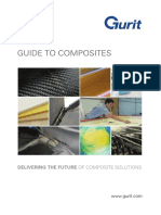 Guide to Composites