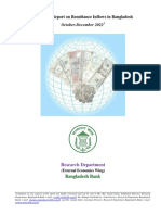 Remittance October-December 2022 PDF