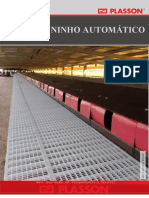 Manual de Instalacion Nido Automatico