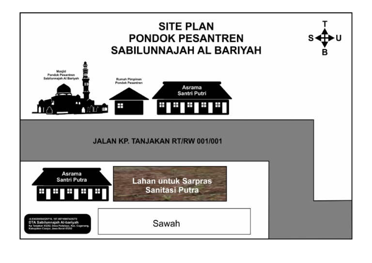 Site Plan | PDF