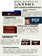 Infografía