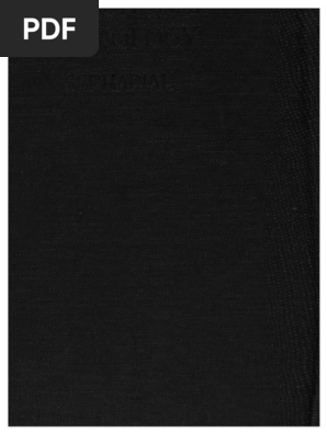 Directional Astrology - Sepharial (1921) | PDF