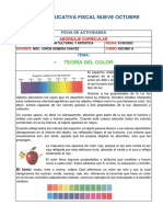 Eca - Décimo 01.08.2023