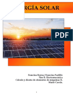 Copia de Energia Solar RP