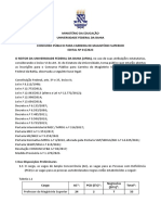 edital_docente_1-2023_final_pdf_para_o_site