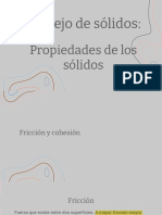 2-Propiedades de Los Sólidos 2