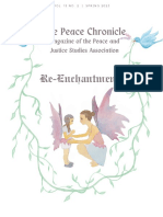 Re Enchantment PDF