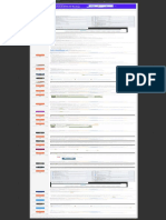 Рандомизатор pdf-файлов для емейл-рассылок - ZennoLab - Сообщество профессионалов автоматизации