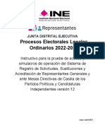 Instructivo SRRPP JD - PEL 2023 V1.0