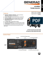 gp3600-spec-sheet