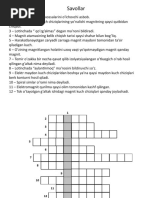 Shemale tirnoqli suratga tushdi