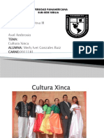 Dokumen - Tips - Cultura Xinca 558490d827b96