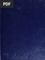 Directional Astrology - Sepharial (1921) | PDF