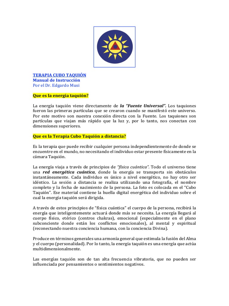 terapia-cubo-taqui-n-manual-de-instrucci-n-pdf