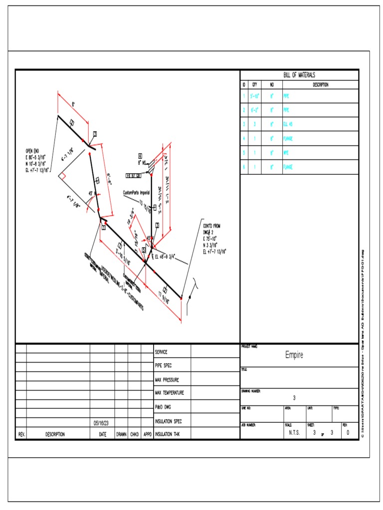 PPS 01 Layout1 | PDF