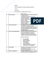 Tarea-CuadroDeGarantiaConstitucional JosueAngeles