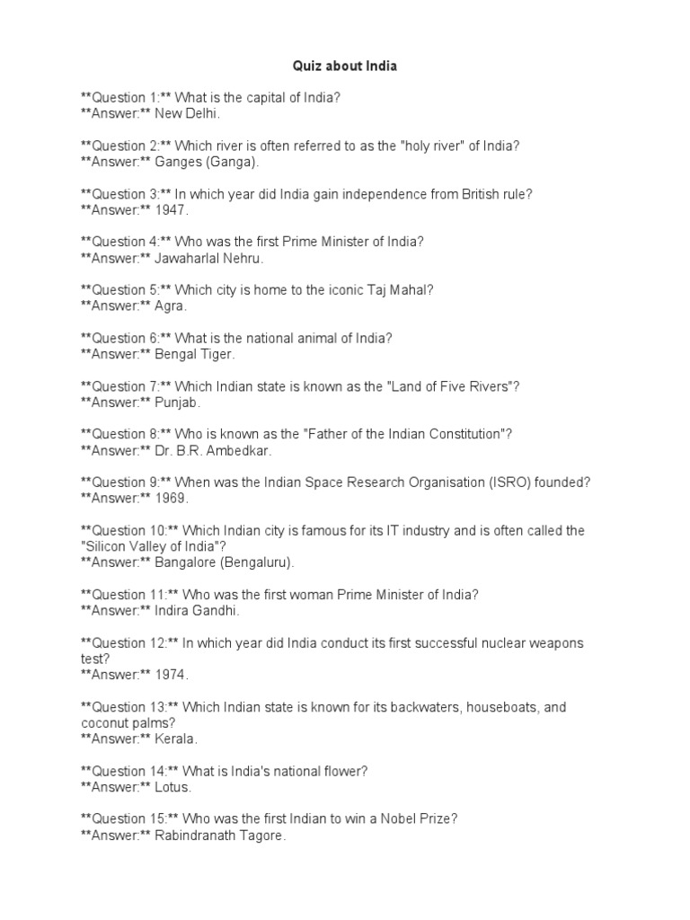 declaration of independence date and description