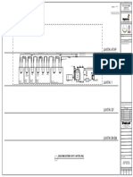 BF37 RTV P.up.01 Diagram Sistem - FC01-34