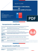 24-05-23 Reorganización Simplificada