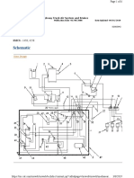 Air System Schematic