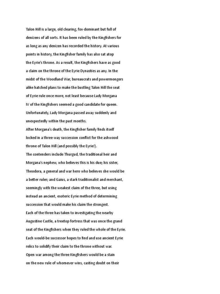Is a large pdf smuggling organized crime
