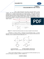 Concreto Armado - Projeto e Dimensionamento - 04