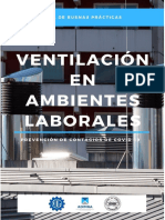 Guía de Buenas Prácticas en Ventilación ADIMRA-UOM-ASIMRA VF 21.04.2021