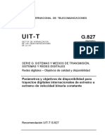 T Rec G.827 200309 I!!pdf S