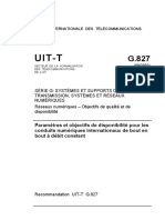 T Rec G.827 200309 I!!pdf F