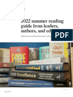 2022 Summer Reading Guide From Leaders Authors and Editors FINAL 81922